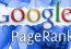 Google-PageRank