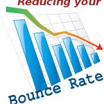Reduce_your_bounce_rate
