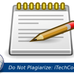 plagiarism_tools