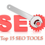 SEO Tools