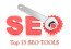 SEO Tools