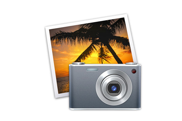 iphoto for mac 10.6