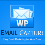 WP Email Capture Premium