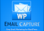 WP Email Capture Premium