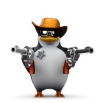 Google Penguin