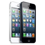 iphone5-Features