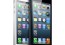 iphone5-Features