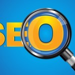 The Reality of Negative SEO