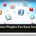 awesome social sharing plugins for wordpress