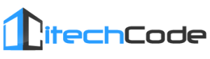iTechCode Logo