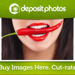 Click On Images : The Perfect Images for Your Business