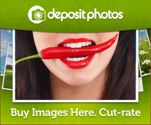 Click On Image : The Perfect Images for Your Business