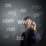 10 Useful Domain Name Generator Tools for Picking Your Best Domain Name