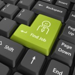 Best Places to Find Graphic Design Jobs