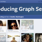 Facebook Graph Search