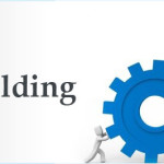 Link Building Game Plan