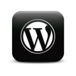 Best Wordpress Plugins to insert Videos