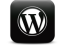 Best Wordpress Plugins to insert Videos