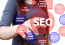 SEO-Factors