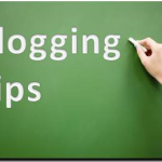 Things to do After Publishing Blog Post