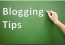 Things to do After Publishing Blog Post