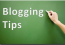 Things to do before Publishing Blog Post