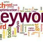 Top Free and Paid keyword Ranking Tools