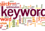 Top Free and Paid keyword Ranking Tools