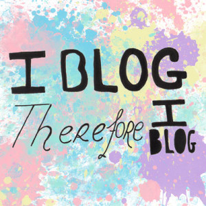 Blogging Tips