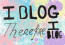 Blogging Tips