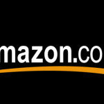 amazon.com-logo