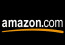 amazon.com-logo