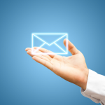 email_solutions