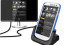 Samsung Galaxy S3 / S4 HDMI