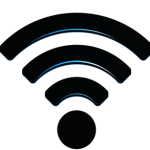 What to Expect From 4G versus 5G