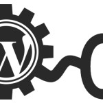 Wordpress-Plugins