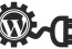 Wordpress-Plugins