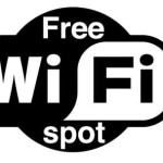 wifi spot