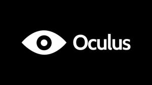 Oculus_White