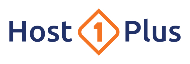 Host1Plus VPS Hosting Review