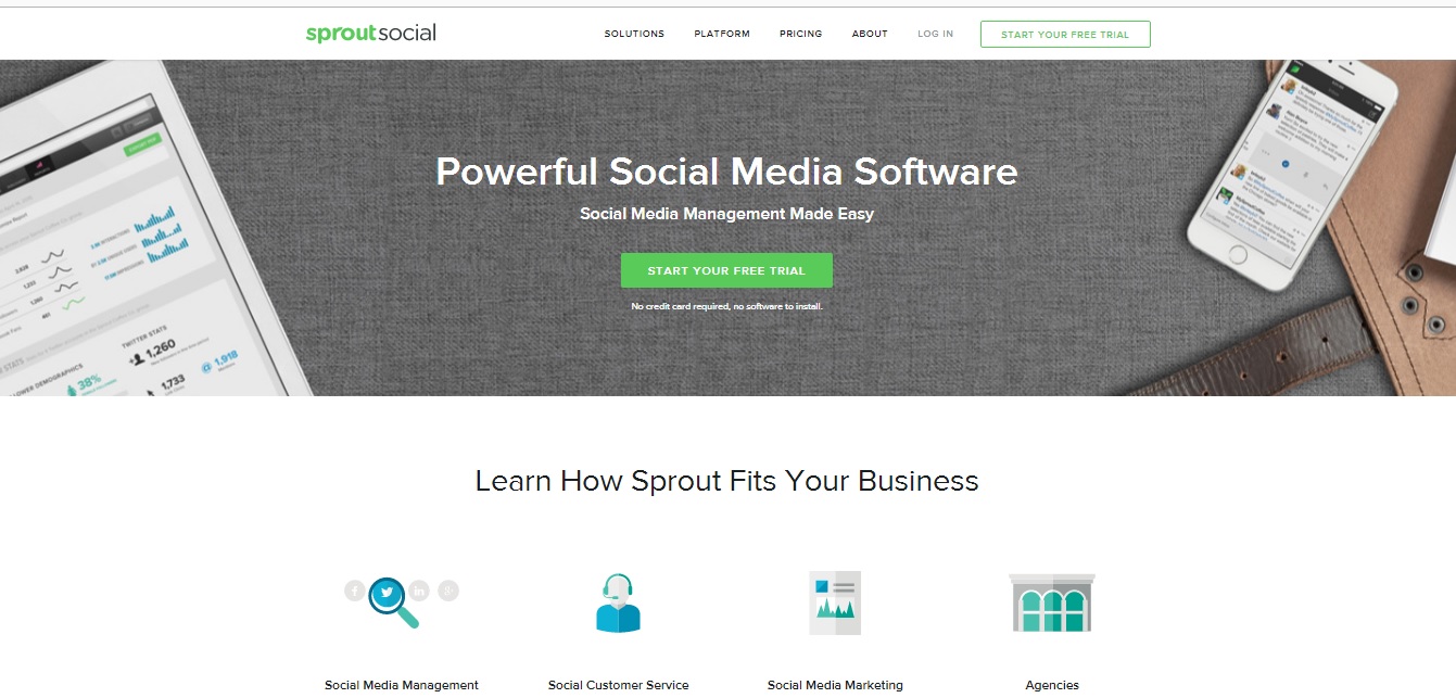 sprout-social