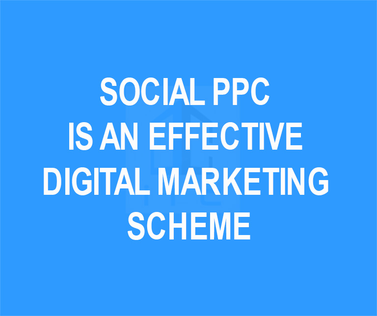 social-ppc