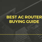 Best AC Router - Buying Guide