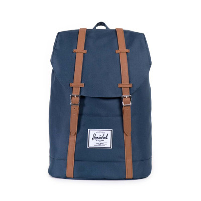 Ultimate Laptop Backpacks For Bloggers
