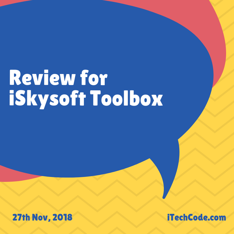 iskysoft recovery toolbox for access review iskysoft recovery toolbox for access review
