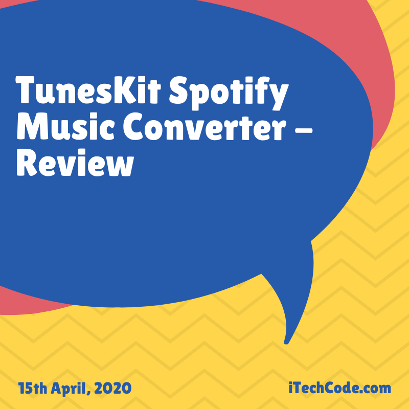 tuneskit spotify music converter 1.3.4 bittorrent