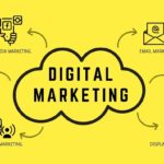Essential Tools for Digital Marketers