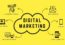 Essential Tools for Digital Marketers