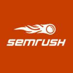 semrush