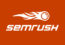 semrush